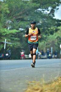 BIB: 42662
                            <button type="button" onclick="openModal(10124137)" class="btn btn-primary btn-sm float-right btn-popup" data-toggle="modal" data-target=".modal-high-quality">
                        <i class="fas fa-shopping-cart"></i> Add to Cart
                    </button>
                                            <button type="button" onclick="isThisMe(10124137, true)" class="btn btn-success btn-sm float-right btn-popup btn-isme hidden" data-toggle="tooltip" data-placement="bottom" title="นี่คือรูปของคุณใช่ไหม คลิกที่นี่เพื่อเอาเข้าอัลบั้ม">
                        <i class="fas fa-plus"></i> Add to album
                    </button>
                    <button type="button" onclick="isThisMe(10124137, false)" class="btn btn-warning btn-sm float-right btn-popup btn-isnotme hidden">
                        <i class="fas fa-ban"></i> Remove from album
                    </button>